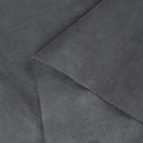 Cпил Давос 1.2mm~1.4mm колір: Сірий 3