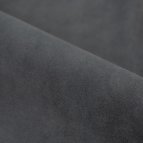 Cпил Давос 1.2mm~1.4mm колір: Сірий 3