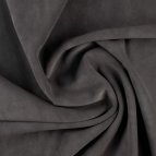 Cпил Давос 1.2mm~1.4mm колір: Сірий 5