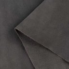 Cпил Давос 1.2mm~1.4mm колір: Сірий 5