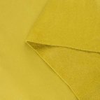 Спил Лаос колір: Мімоза 1