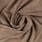 Спил Мадонна 1.2mm~1.4mm колір: Кашемір 1