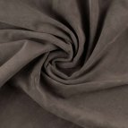 Спил Версаль 1.2mm~1.4mm колір: Фуме