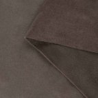 Спил Версаль 1.2mm~1.4mm колір: Фуме