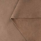 Спил Версаль 1.2mm~1.4mm колір: Кашемір 1