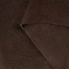 Спил Версаль 1.2mm~1.4mm колір: Шоколад 2