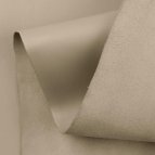 Баварія 1.1mm~1.3mm колір: Лотос 1
