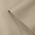Баварія 1.1mm~1.3mm колір: Лотос 1