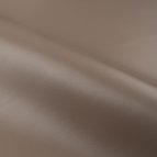 Бостон 2.0mm~2.2mm колір: Беж 1