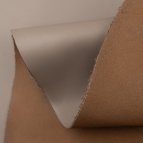 Бостон 2.0mm~2.2mm колір: Беж 1