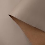 Бостон 2.0mm~2.2mm колір: Беж 1