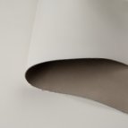 Бостон 2.0mm~2.2mm колір: Білий 1