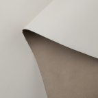 Бостон 2.0mm~2.2mm колір: Білий 1