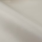 Бостон 2.0mm~2.2mm колір: Білий 1