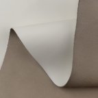 Бостон 2.0mm~2.2mm колір: Білий 1
