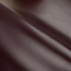 Бостон 2.0mm~2.2mm колір: Бордо 3