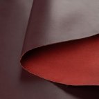 Бостон 2.0mm~2.2mm колір: Бордо 3