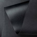 Бостон 2.0mm~2.2mm колір: Чорний 1