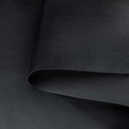 Бостон 2.0mm~2.2mm колір: Чорний 1