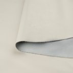 Маркіза 1.0mm~1.2mm колір: Айворі 1