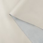 Маркіза 1.0mm~1.2mm колір: Айворі 1