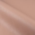 Маркіза 1.0mm~1.2mm колір: Азалія 1