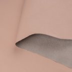 Маркіза 1.0mm~1.2mm колір: Азалія 1