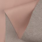 Маркіза 1.0mm~1.2mm колір: Азалія 1