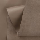 Маркіза 1.0mm~1.2mm колір: Беж 2