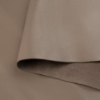 Маркіза 1.0mm~1.2mm колір: Беж 2