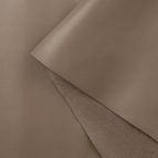 Маркіза 1.0mm~1.2mm колір: Беж 2
