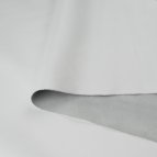 Маркіза 1.0mm~1.2mm колір: Білий 3