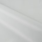 Маркіза 1.0mm~1.2mm колір: Білий 3