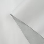 Маркіза 1.0mm~1.2mm колір: Білий 3
