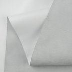 Маркіза 1.0mm~1.2mm колір: Білий 3