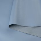 Маркіза 1.0mm~1.2mm колір: Блакитний 5