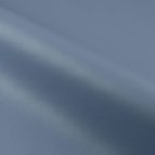 Маркіза 1.0mm~1.2mm колір: Блакитний 5