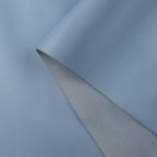 Маркіза 1.0mm~1.2mm колір: Блакитний 5