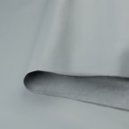 Маркіза 1.0mm~1.2mm колір: Грей 1