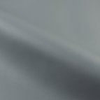 Маркіза 1.0mm~1.2mm колір: Грей 1