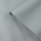 Маркіза 1.0mm~1.2mm колір: Грей 1