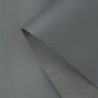 Маркіза 1.0mm~1.2mm колір: Грей 2
