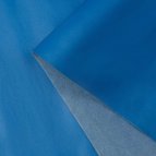 Маркіза 1.0mm~1.2mm колір: Лазурит 1