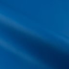 Маркіза 1.0mm~1.2mm колір: Лазурит 1