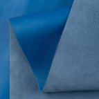 Маркіза 1.0mm~1.2mm колір: Лазурит 1