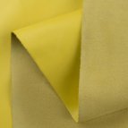Маркіза 1.0mm~1.2mm колір: Жовтий 5