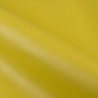 Маркіза 1.0mm~1.2mm колір: Жовтий 5