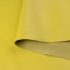 Маркіза 1.0mm~1.2mm колір: Жовтий 5