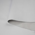 Селена 1mm~1.2mm колір: Білий 1