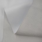Селена 1mm~1.2mm колір: Білий 1